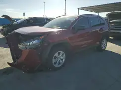 JTMF1RFV3LD057207 2020 TOYOTA RAV 4