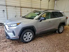 JTMF1RFV3LD057692 2020 TOYOTA RAV 4