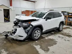 JTMF1RFV3LD057756 2020 TOYOTA RAV 4