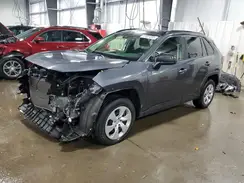 JTMF1RFV3LD059765 2020 TOYOTA RAV 4