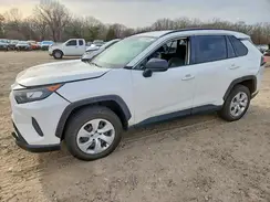 JTMF1RFV3LD060107 2020 TOYOTA RAV 4