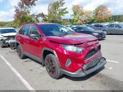 JTMF1RFV3LD064173 2020 TOYOTA RAV 4