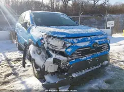 JTMF1RFV3LD068644 2020 TOYOTA RAV 4