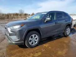 JTMF1RFV4KD002943 2019 TOYOTA RAV 4