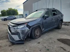 JTMF1RFV4KD018799 2019 TOYOTA RAV 4