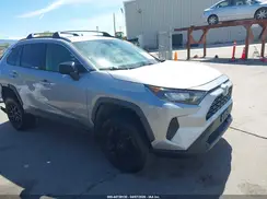 JTMF1RFV4KD034386 2019 TOYOTA RAV 4