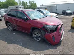 JTMF1RFV4KD034906 2019 TOYOTA RAV 4