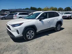 JTMF1RFV4KD044206 2019 TOYOTA RAV 4