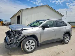 JTMF1RFV4KD046845 2019 TOYOTA RAV 4