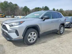 JTMF1RFV4KD502178 2019 TOYOTA RAV 4