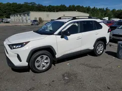 JTMF1RFV4KD505131 2019 TOYOTA RAV 4