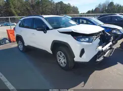 JTMF1RFV4KD518297 2019 TOYOTA RAV 4