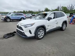 JTMF1RFV4KJ006363 2019 TOYOTA RAV 4