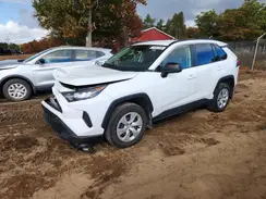 JTMF1RFV4KJ014317 2019 TOYOTA RAV 4