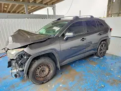 JTMF1RFV4KJ018061 2019 TOYOTA RAV 4