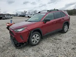 JTMF1RFV4KJ018092 2019 TOYOTA RAV 4