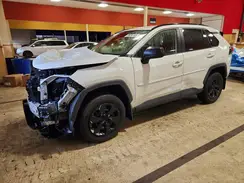 JTMF1RFV4KJ025351 2019 TOYOTA RAV 4