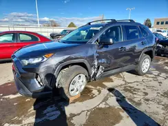 JTMF1RFV4LD047981 2020 TOYOTA RAV 4