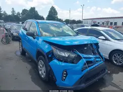 JTMF1RFV4LD048712 2020 TOYOTA RAV 4