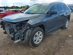 JTMF1RFV4LD049911 2020 TOYOTA RAV 4