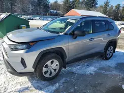 JTMF1RFV4LD050606 2020 TOYOTA RAV 4