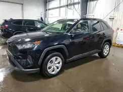 JTMF1RFV4LD051965 2020 TOYOTA RAV 4