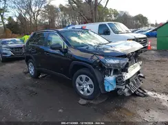 JTMF1RFV4LD056146 2020 TOYOTA RAV 4