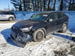 JTMF1RFV4LD056762 2020 TOYOTA RAV 4