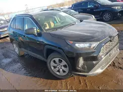 JTMF1RFV4LD058513 2020 TOYOTA RAV 4