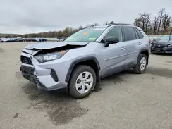 JTMF1RFV4LD060892 2020 TOYOTA RAV 4