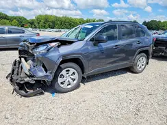 JTMF1RFV4LD061217 2020 TOYOTA RAV 4