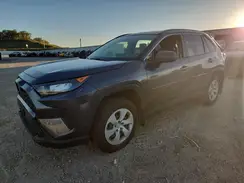 JTMF1RFV4LD063209 2020 TOYOTA RAV 4