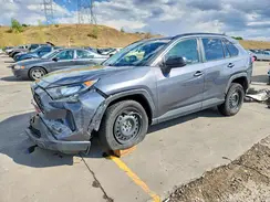JTMF1RFV4LD064229 2020 TOYOTA RAV 4