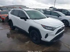JTMF1RFV4LD064358 2020 TOYOTA RAV 4