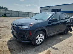 JTMF1RFV4LD064778 2020 TOYOTA RAV 4