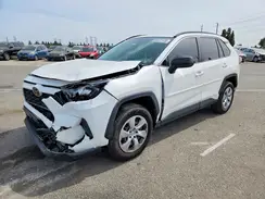 JTMF1RFV4LD064876 2020 TOYOTA RAV 4