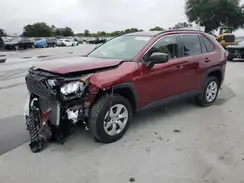 JTMF1RFV4LD526630 2020 TOYOTA RAV 4