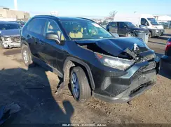 JTMF1RFV4MD068931 2021 TOYOTA RAV 4