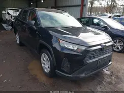 JTMF1RFV4MD069013 2021 TOYOTA RAV 4