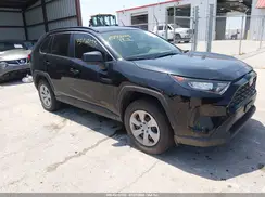 JTMF1RFV4MD069979 2021 TOYOTA RAV 4