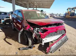 JTMF1RFV4MD072705 2021 TOYOTA RAV 4
