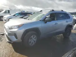 JTMF1RFV5KD003793 2019 TOYOTA RAV 4