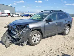 JTMF1RFV5KD008170 2019 TOYOTA RAV 4