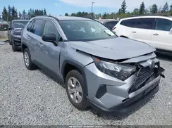 JTMF1RFV5KD024403 2019 TOYOTA RAV 4