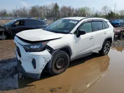 JTMF1RFV5KD027172 2019 TOYOTA RAV 4
