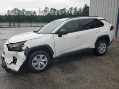 JTMF1RFV5KD505316 2019 TOYOTA RAV 4