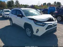 JTMF1RFV5KD515604 2019 TOYOTA RAV 4
