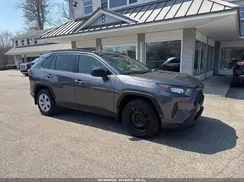 JTMF1RFV5KJ003228 2019 TOYOTA RAV 4