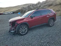 JTMF1RFV5KJ018909 2019 TOYOTA RAV 4