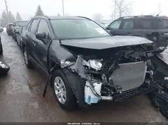 JTMF1RFV5KJ024919 2019 TOYOTA RAV 4
